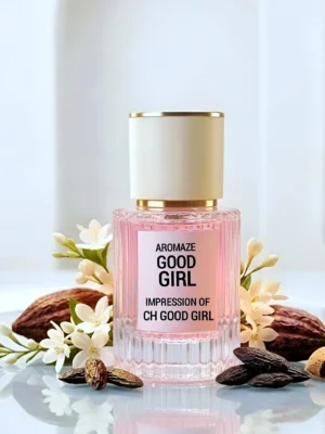 CH Good Girl EDP