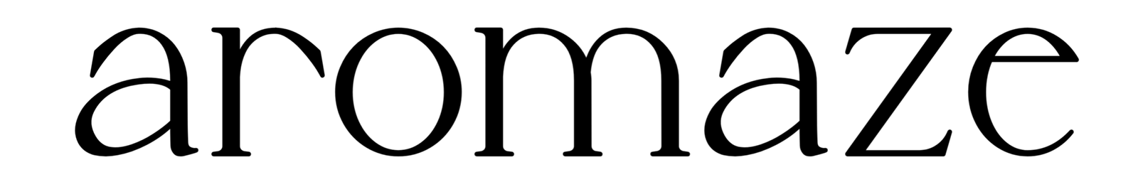 aromazebd.xyz