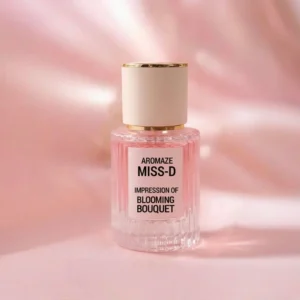 Miss Dior ( Impression of Miss Dior Blooming Bouquet )