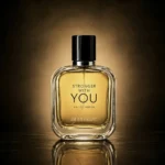Stronger With You EDP