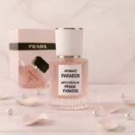 Paradox ( Impression of Prada Paradoxe)