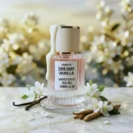 Dreamy Vanilla ( Impression of Kai Ali Vanilla 28)