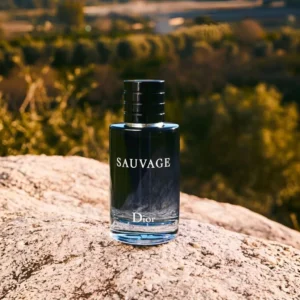 Dior Sauvage EDP