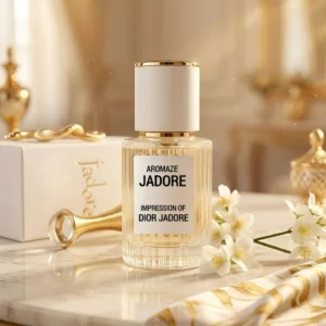 JADORE ( Impression of Dior Jadore )