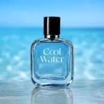 Davidoff Cool Water EDP