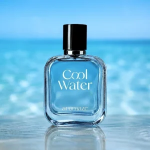 Davidoff Cool Water EDP