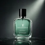 Louis Vuitton Imagination EDP