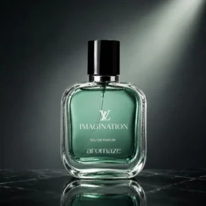 Louis Vuitton Imagination EDP