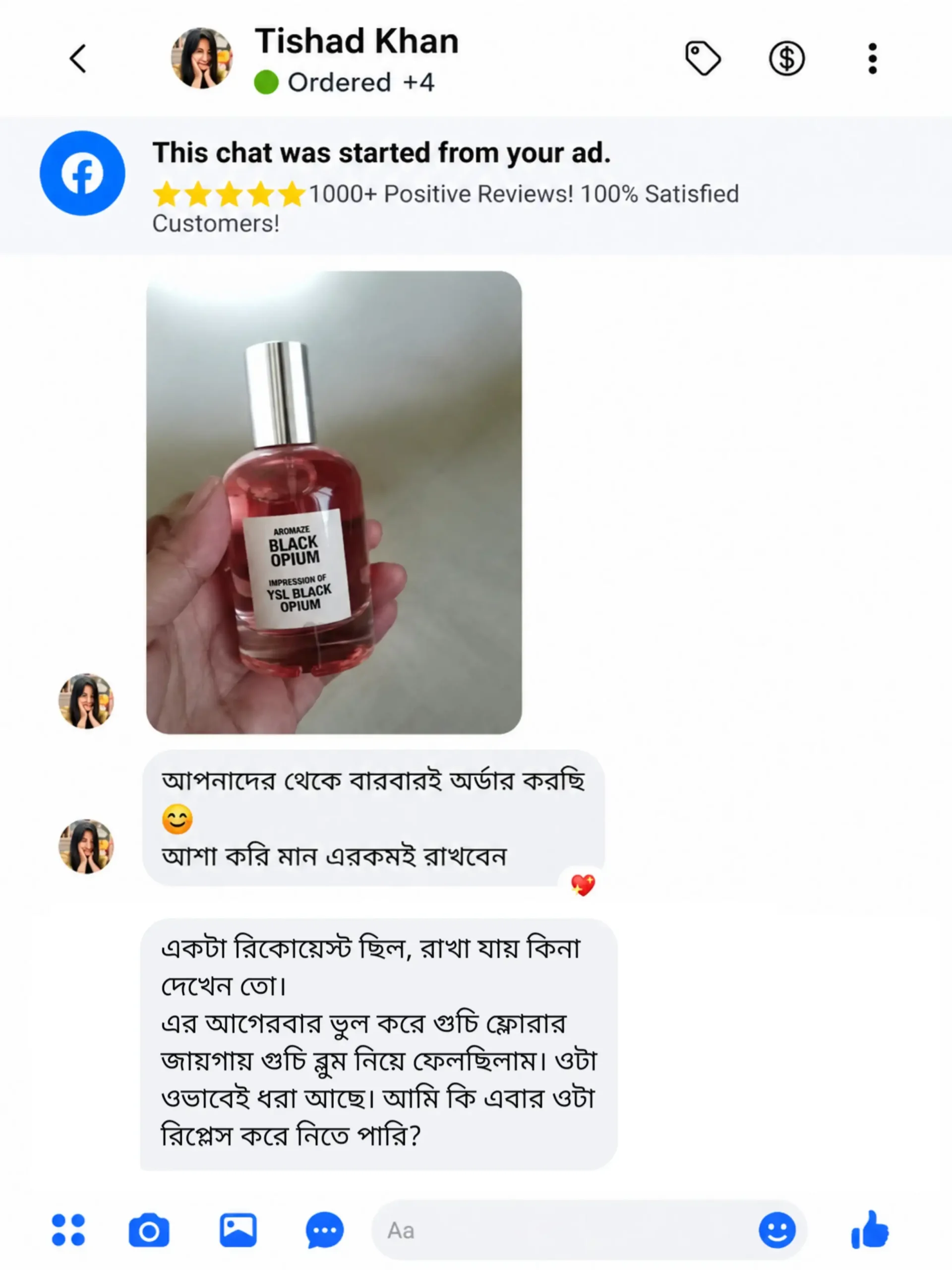 review 10