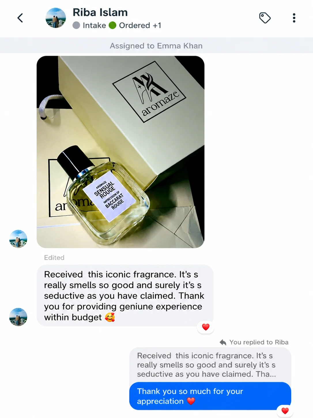 review 4
