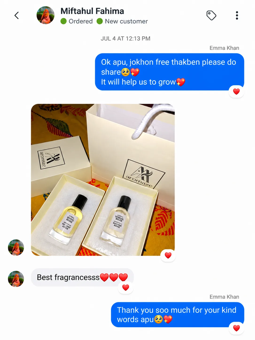 review 6