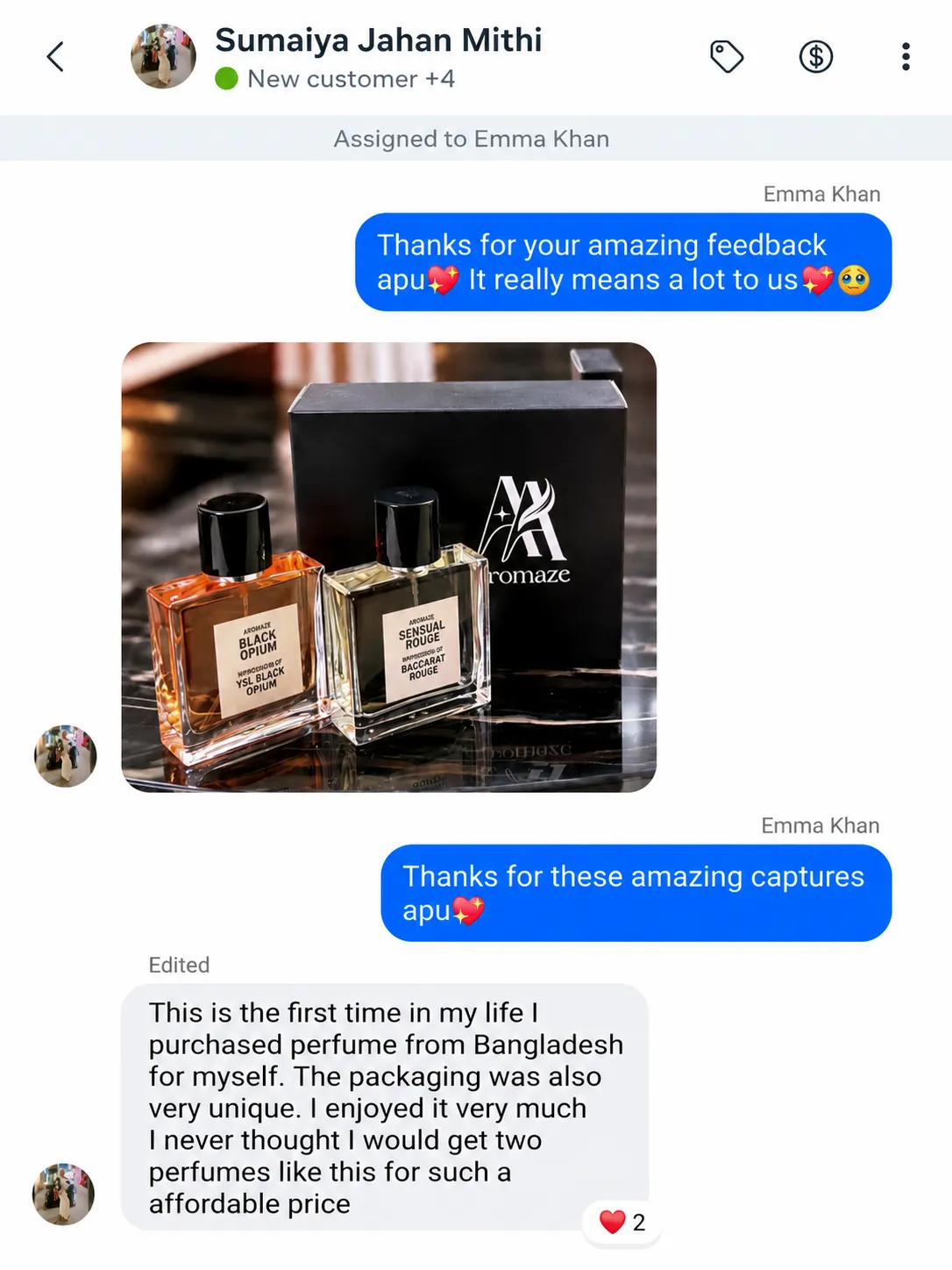 review 7